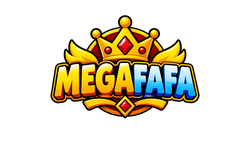 situs slot putri jp